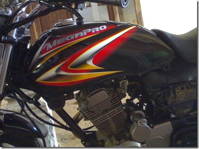 Pertamax1190 (Small)