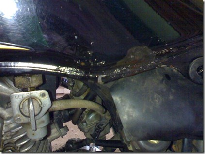 Pertamax1191 (Small)