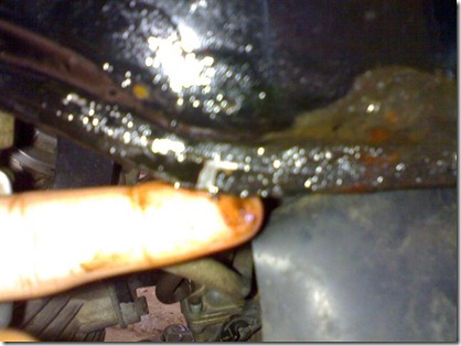 Pertamax1195 (Small)