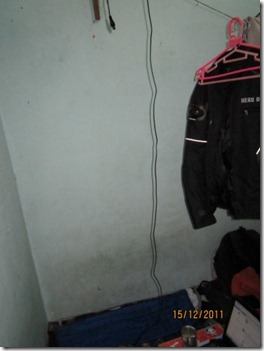 pertamax7 003 (Small)