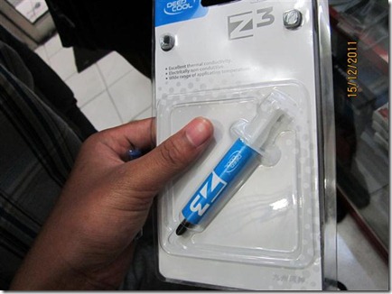 pertamax7 009 (Small)