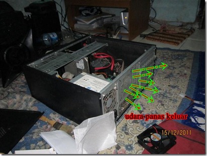 pertamax7 031 (Small)