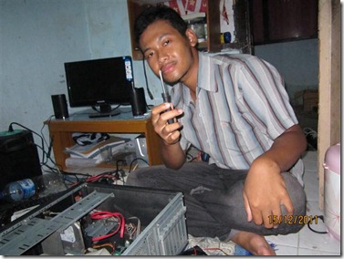 pertamax7 032 (Small)