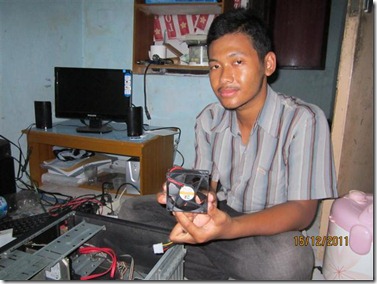 pertamax7 033 (Small)