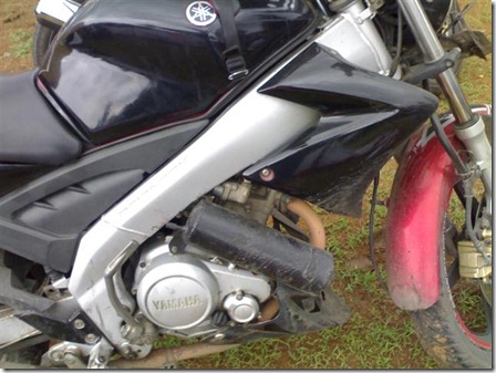 Pertamax1080 (Small)