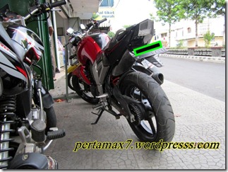 pertamax7 012 (Medium) (Medium)