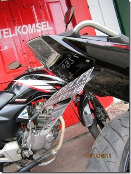 pertamax7 018 (Medium) (Medium)