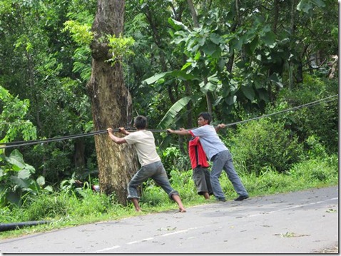 pertamax7 018 (Small)