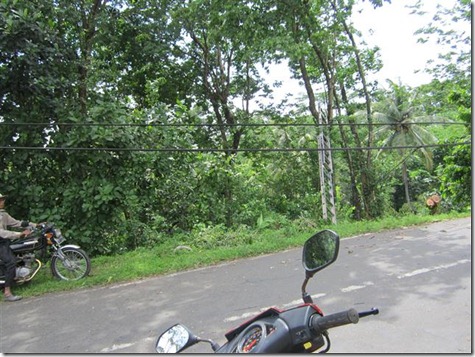 pertamax7 019 (Small)