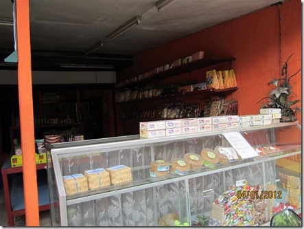 pertamax7 036 (Medium)