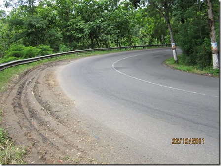 pertamax7 229 (Medium)