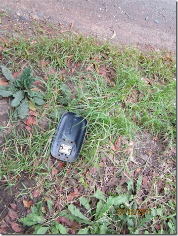 pertamax7 248 (Medium)