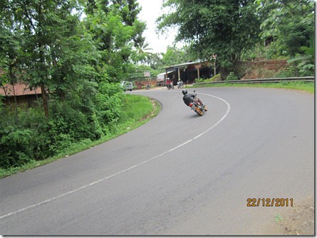 pertamax7 257 (Medium)