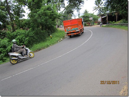 pertamax7 264 (Medium)