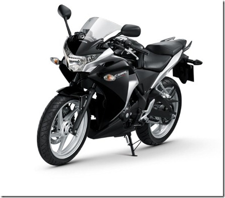 CBR250-Black-Feb-2011 (Small)