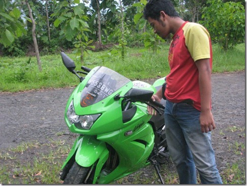 gunung gajah 013 (Small)