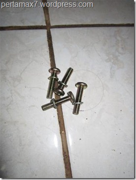 pertamax7 002 (Small)