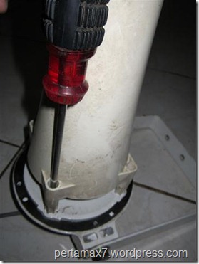 pertamax7 005 (Small)