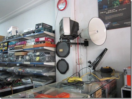 pertamax7 006 (Small)