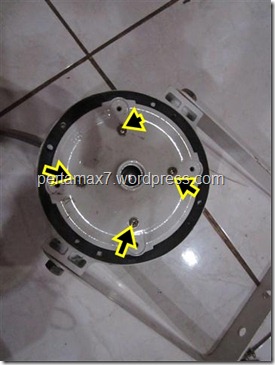 pertamax7 006 (Small)