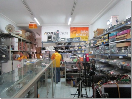 pertamax7 007 (Small)