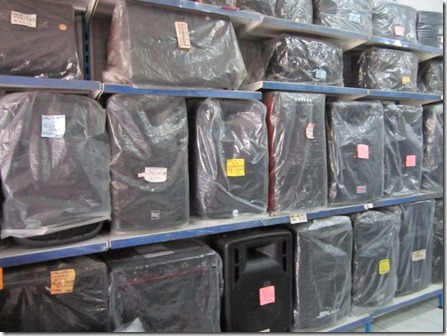 pertamax7 009 (Small)