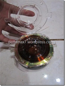 pertamax7 009 (Small)