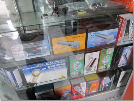 pertamax7 010 (Small)