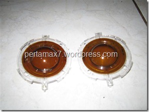 pertamax7 012 (Small)