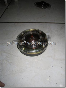 pertamax7 014 (Small)