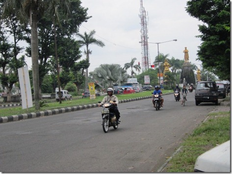 pertamax7 024 (Small)