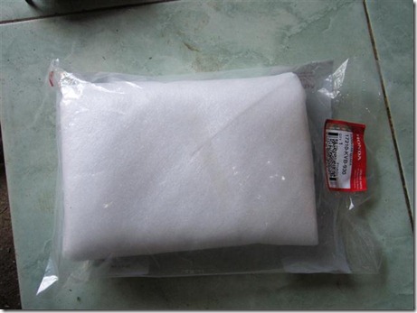 pertamax7 030 (Small)