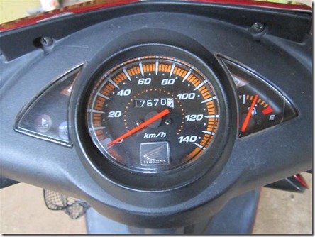 pertamax7 032 (Small)