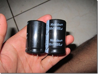 pertamax7 035 (Small)