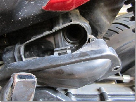 pertamax7 035 (Small)