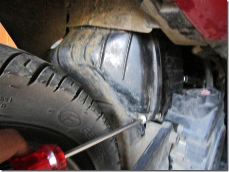 pertamax7 036 (Small)