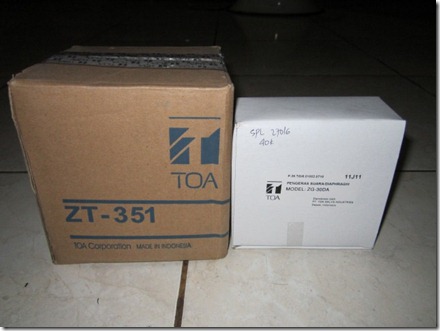 pertamax7 037 (Small)