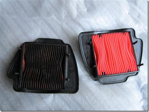 pertamax7 040 (Small)