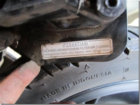 pertamax7 042 (Small)