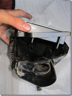 pertamax7 044 (Small)