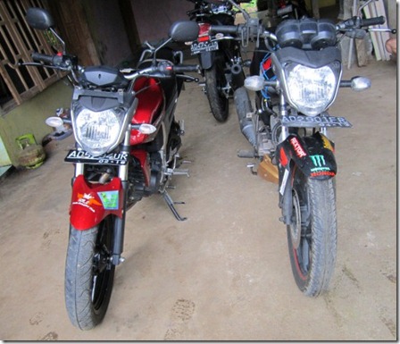 pertamax7 094 (Small) (2)