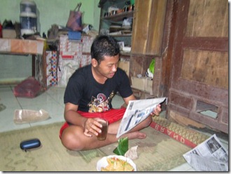 pertamax7 173 (Small)