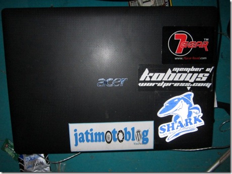 pertamax7 266 (Small)