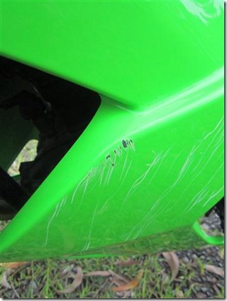 ratu motor pertamax 7 111 (Small)