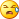 wlEmoticon-cryingface.png