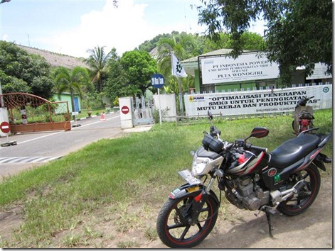 pertamax7 037 (Small)