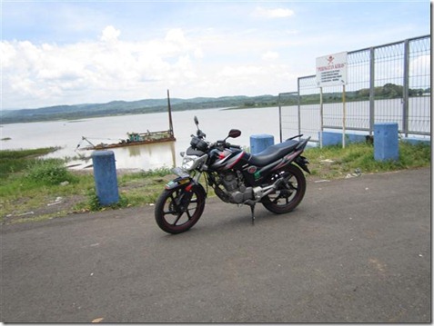 pertamax7 042 (Small)