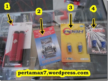 pertamax7.wordpress.com 008 (Medium)