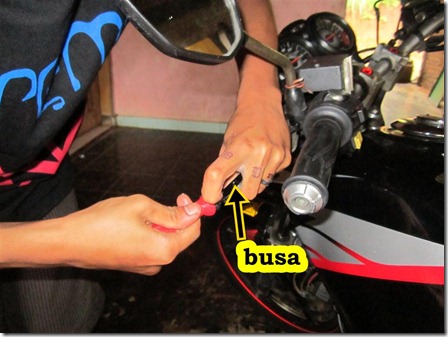 pertamax7.wordpress.com 017 (Medium)