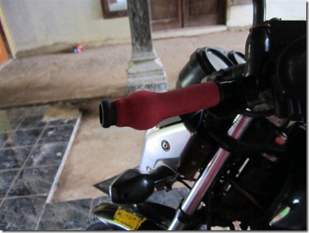 pertamax7.wordpress.com 018 (Medium)